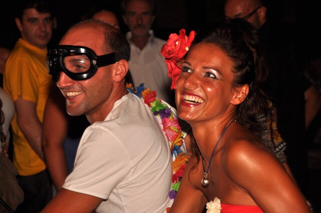 min 2009 08 17 corinaldo 195